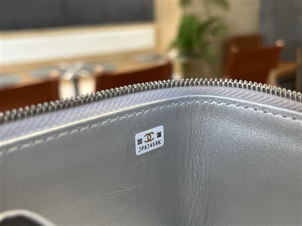 2026131222211342 580